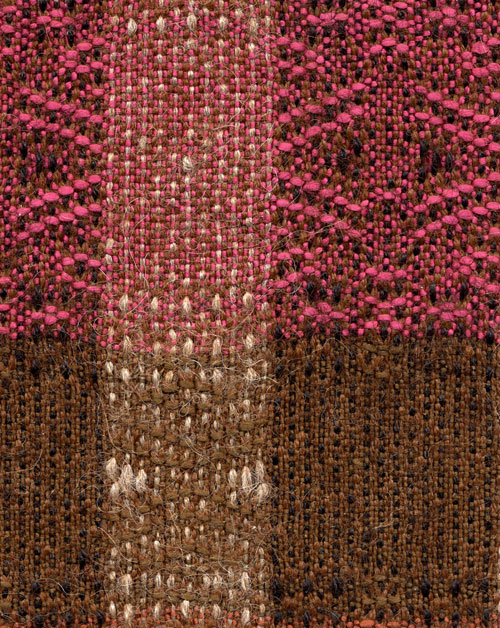 brown_chevron